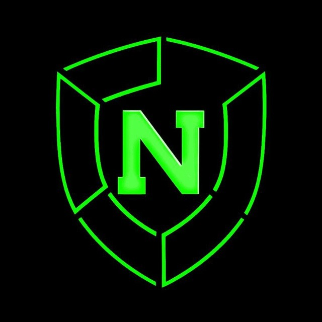 XNEOVPN Logo
